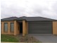 Lot 368 Blue Jay Crescent, Tarneit VIC 3029