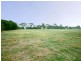 Lot 2 Rifle Range Road, Werribee South VIC 3030