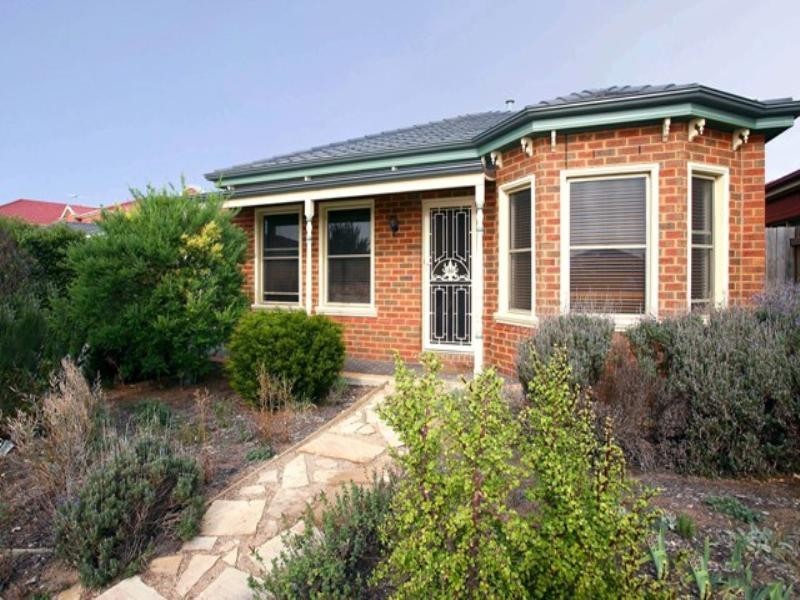 31a Meadow Way, Tarneit VIC 3029