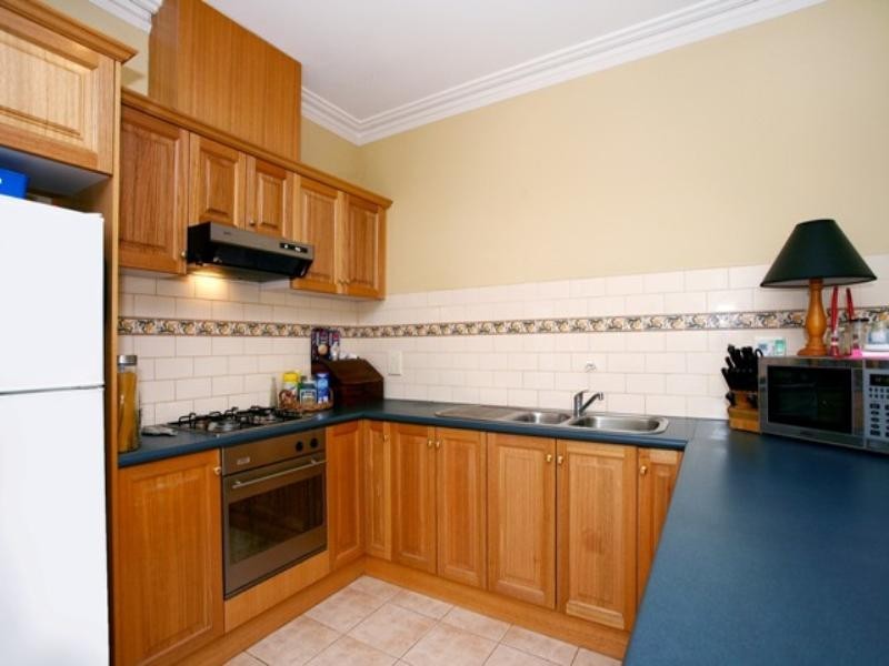 31a Meadow Way, Tarneit VIC 3029