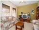 31a Meadow Way, Tarneit VIC 3029