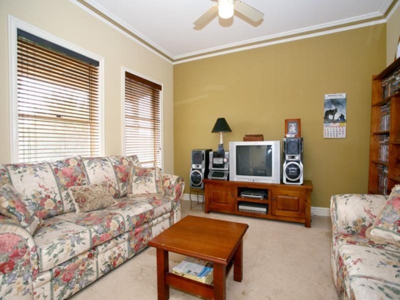 31a Meadow Way, Tarneit VIC 3029