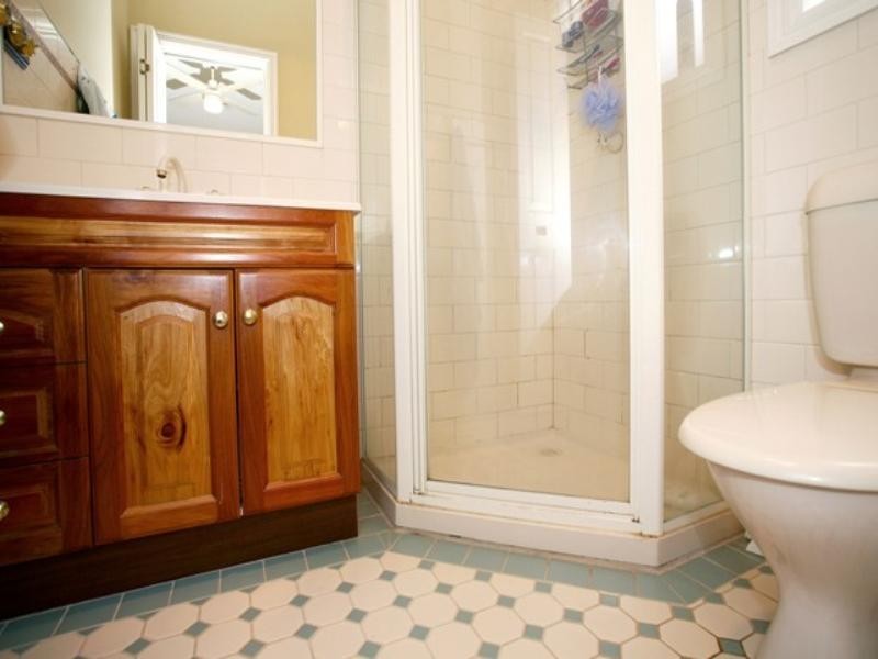 31a Meadow Way, Tarneit VIC 3029