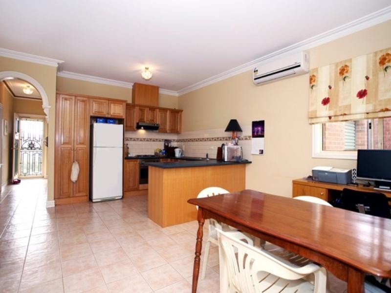 31a Meadow Way, Tarneit VIC 3029