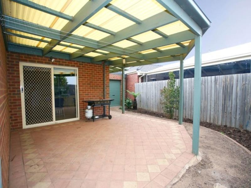 31a Meadow Way, Tarneit VIC 3029