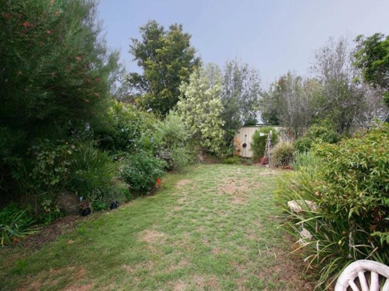 16 Galvin Road, Werribee VIC 3030