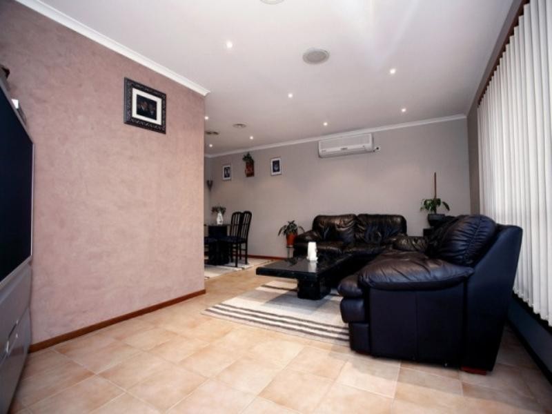 1 Betula Rise, Hoppers Crossing VIC 3029