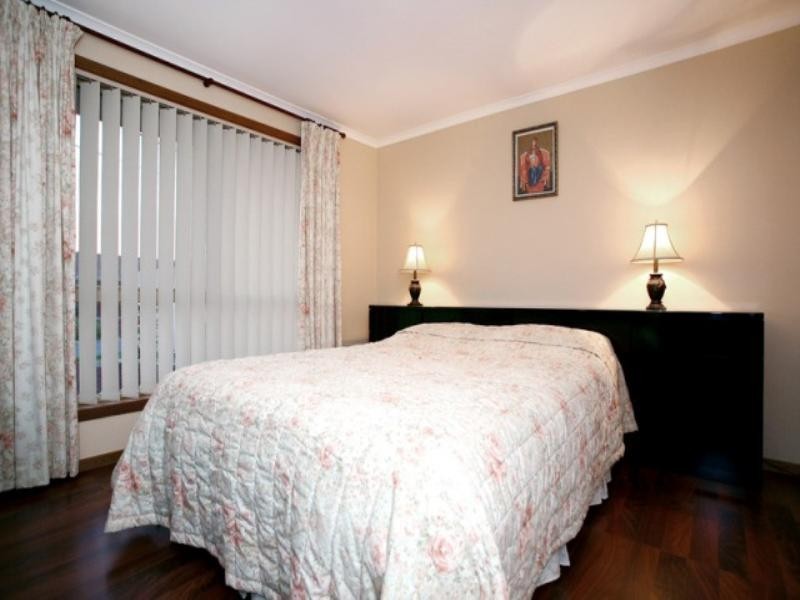 1 Betula Rise, Hoppers Crossing VIC 3029