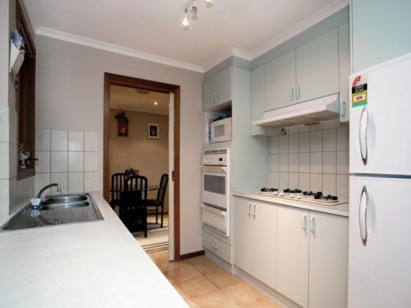 1 Betula Rise, Hoppers Crossing VIC 3029