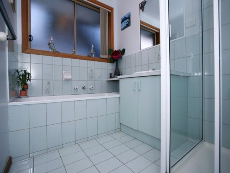 1 Betula Rise, Hoppers Crossing VIC 3029