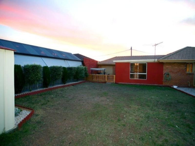 1 Betula Rise, Hoppers Crossing VIC 3029