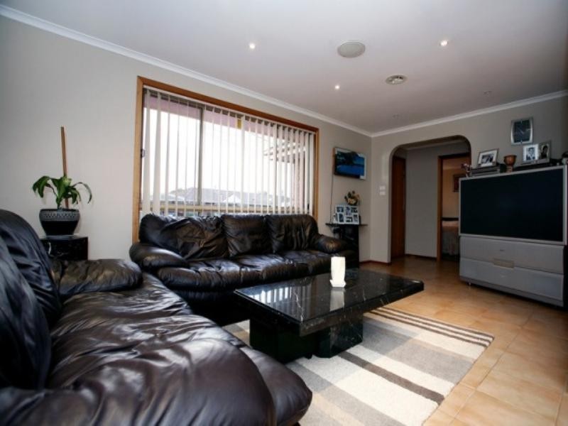 1 Betula Rise, Hoppers Crossing VIC 3029