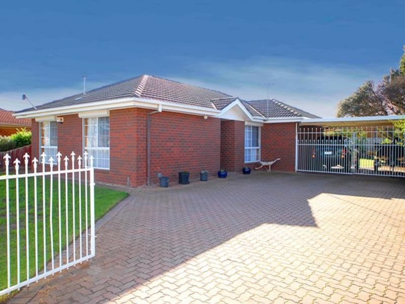 241 Shaws Road, Werribee VIC 3030