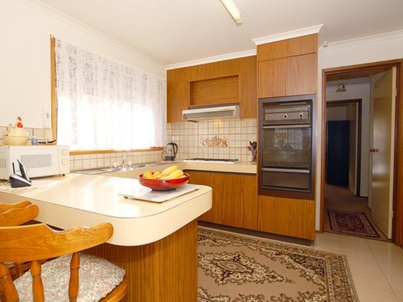 241 Shaws Road, Werribee VIC 3030