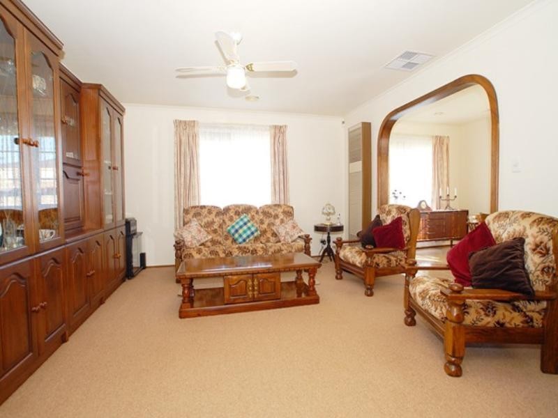 241 Shaws Road, Werribee VIC 3030