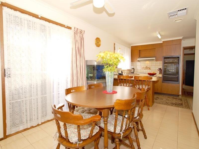 241 Shaws Road, Werribee VIC 3030