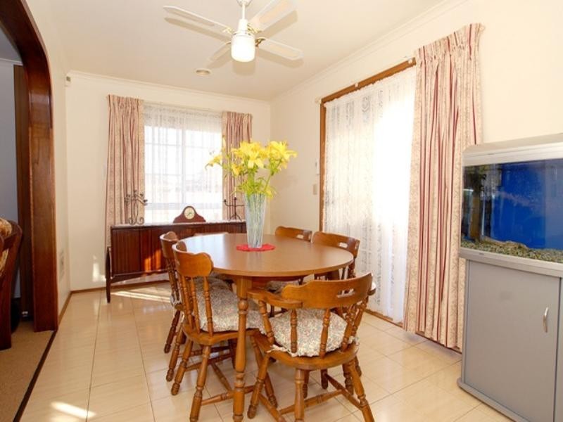 241 Shaws Road, Werribee VIC 3030