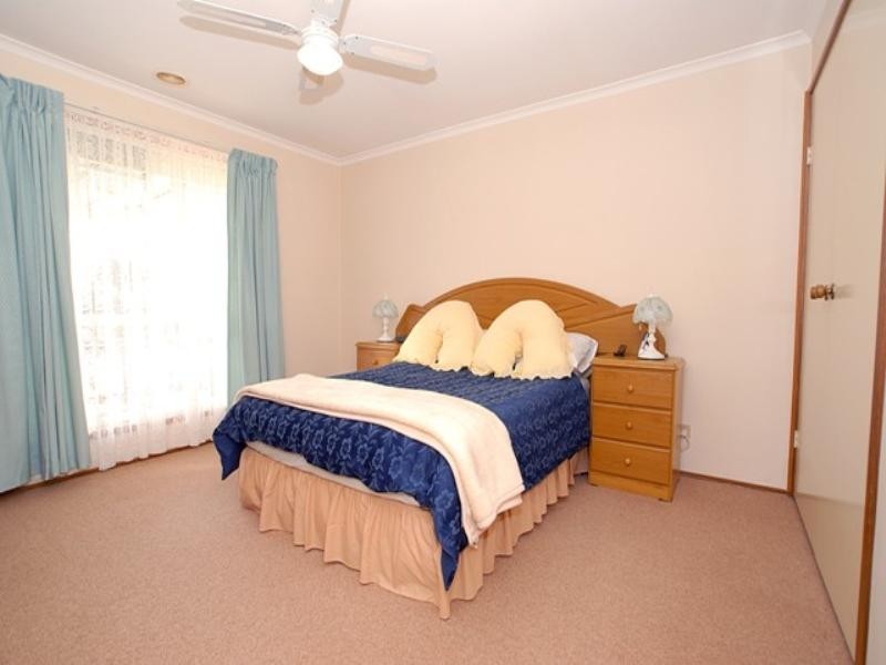 241 Shaws Road, Werribee VIC 3030