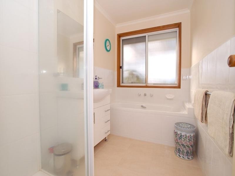 241 Shaws Road, Werribee VIC 3030