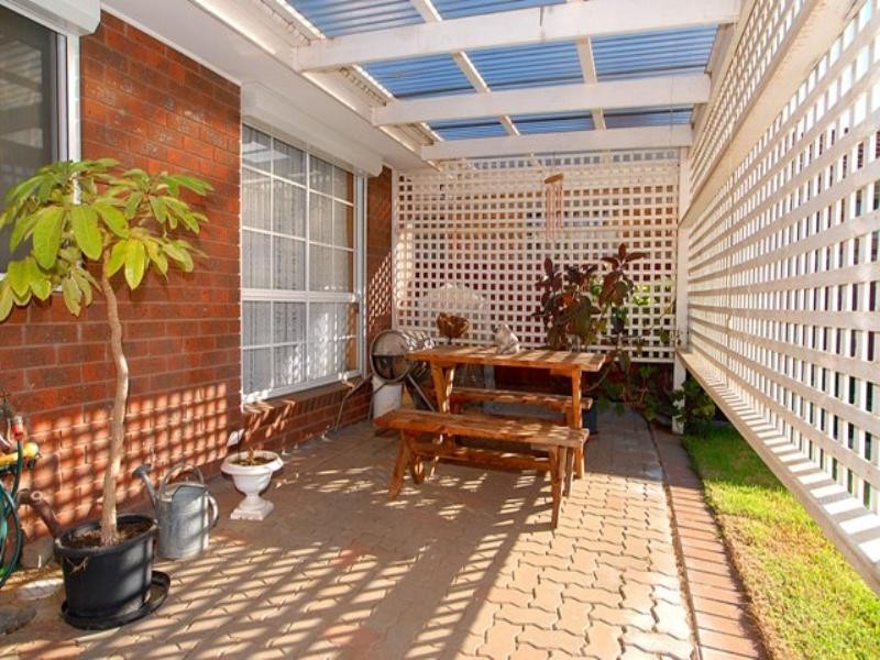 241 Shaws Road, Werribee VIC 3030