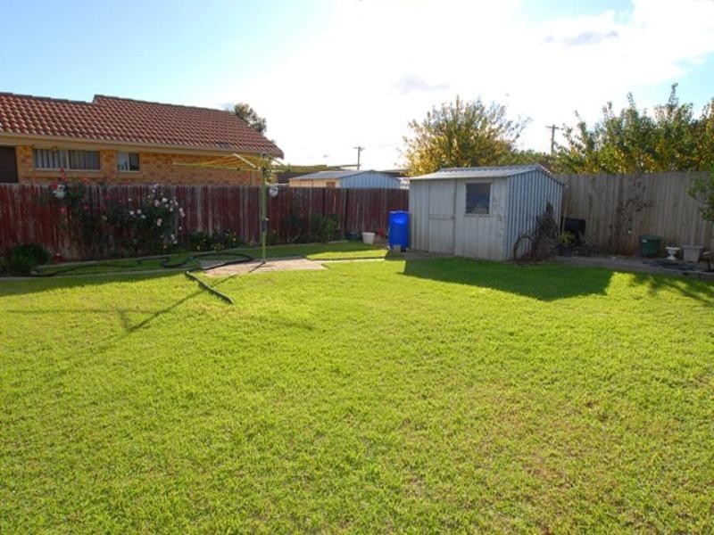 241 Shaws Road, Werribee VIC 3030