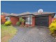 15 Mirambeek Road, Hoppers Crossing VIC 3029