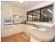15 Mirambeek Road, Hoppers Crossing VIC 3029