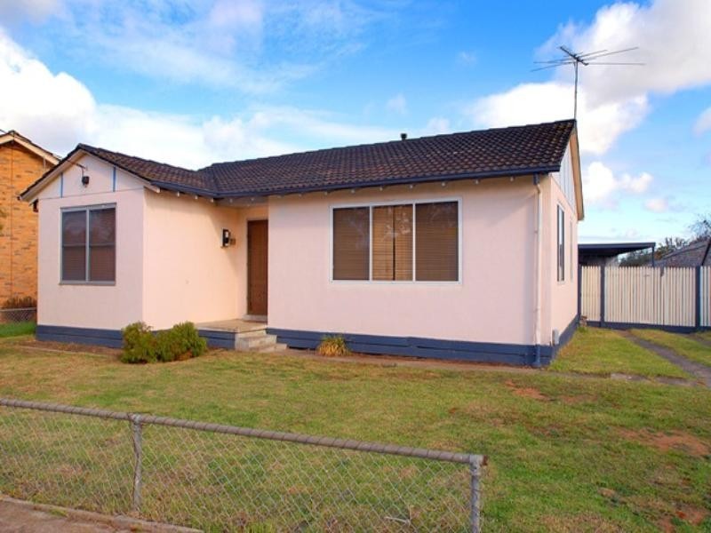 102 Market Road, Werribee VIC 3030