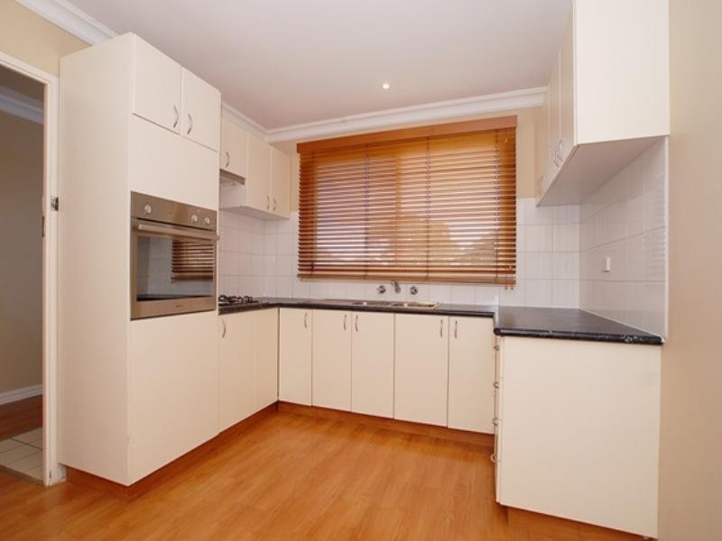 102 Market Road, Werribee VIC 3030