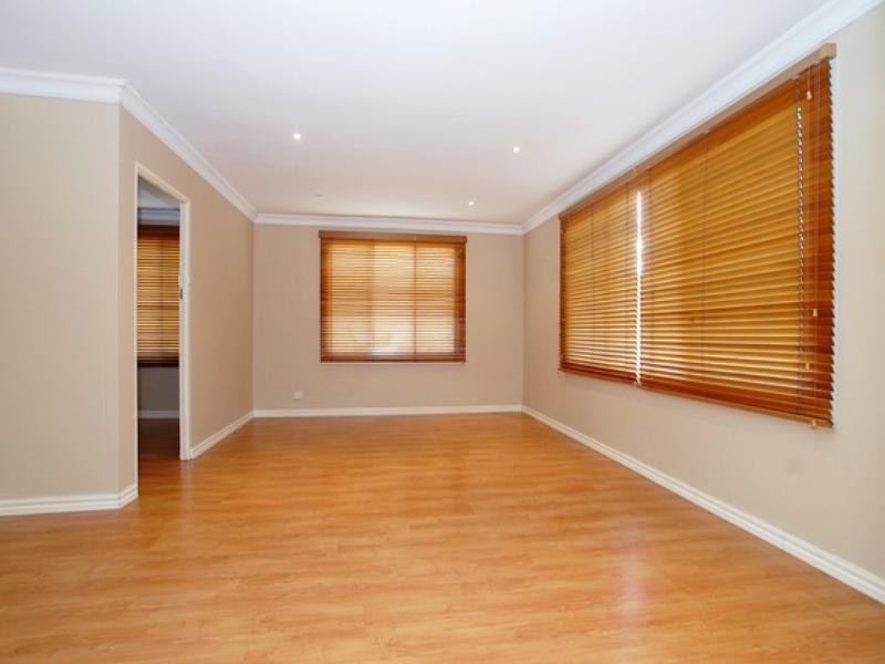 102 Market Road, Werribee VIC 3030