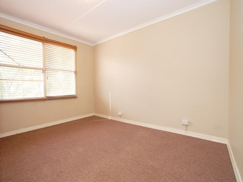 102 Market Road, Werribee VIC 3030