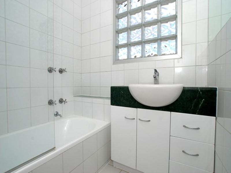 102 Market Road, Werribee VIC 3030