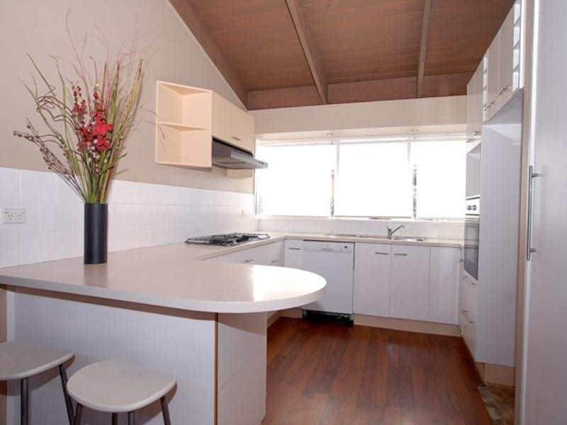 41 Doris Drive, Hoppers Crossing VIC 3029