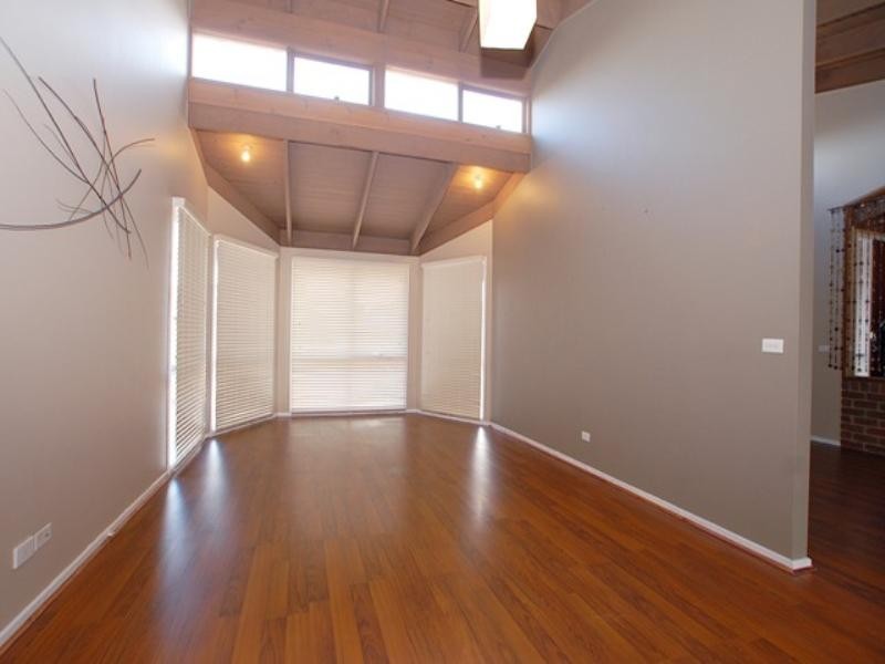 41 Doris Drive, Hoppers Crossing VIC 3029