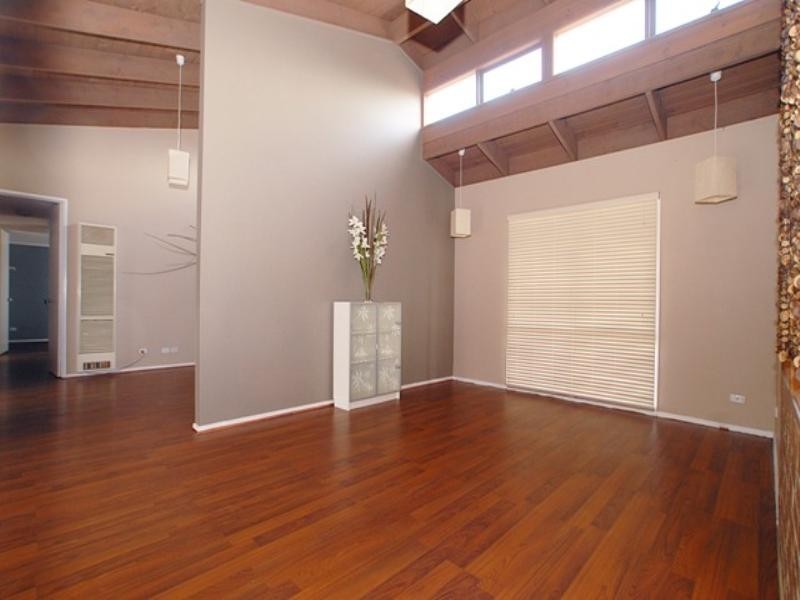 41 Doris Drive, Hoppers Crossing VIC 3029