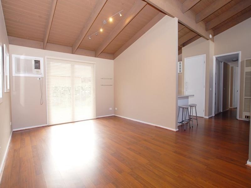 41 Doris Drive, Hoppers Crossing VIC 3029