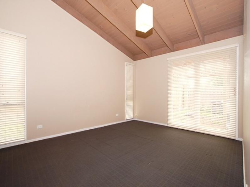 41 Doris Drive, Hoppers Crossing VIC 3029