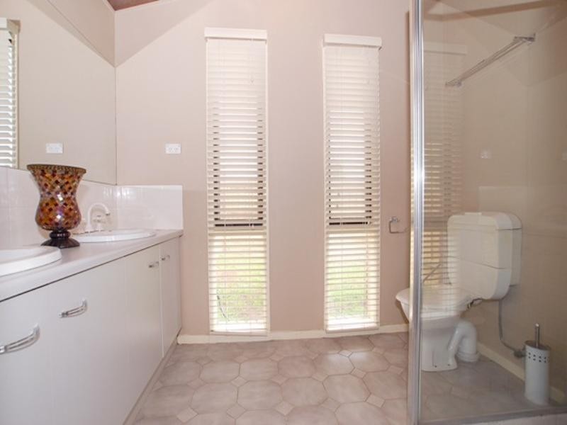 41 Doris Drive, Hoppers Crossing VIC 3029