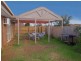 41 Doris Drive, Hoppers Crossing VIC 3029