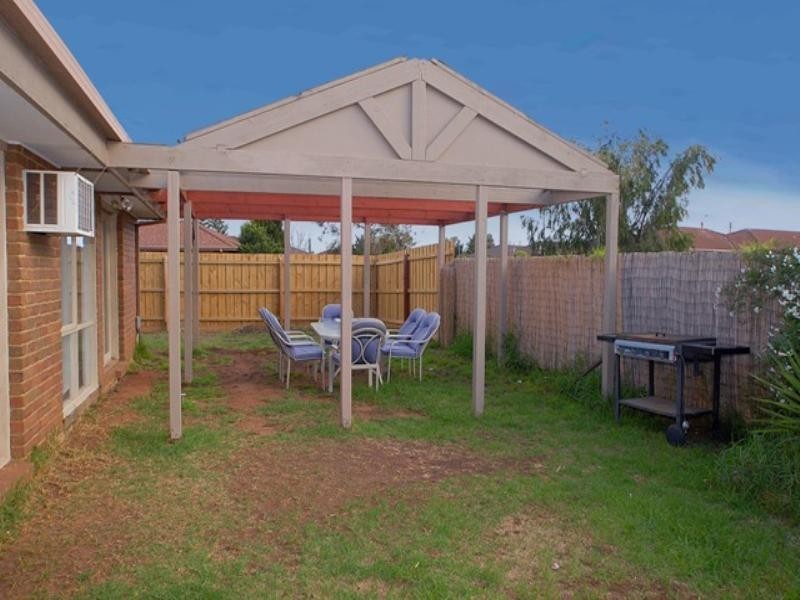 41 Doris Drive, Hoppers Crossing VIC 3029