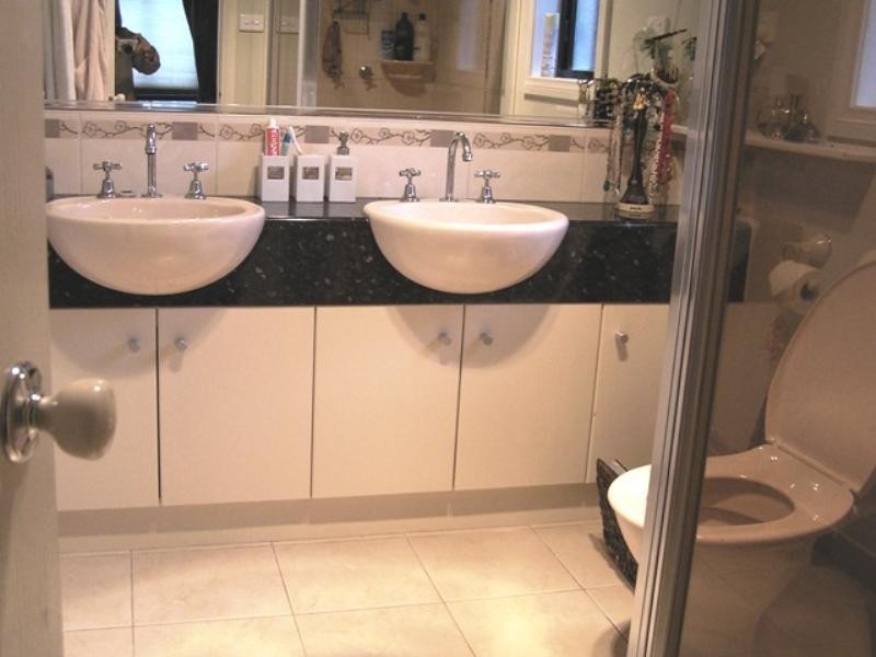 63 Knightsbridge Drive, Tarneit VIC 3029