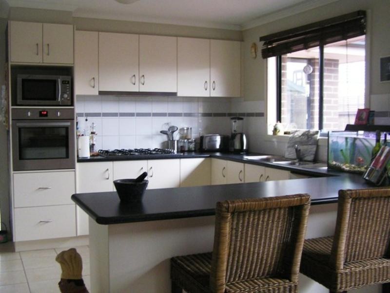 63 Knightsbridge Drive, Tarneit VIC 3029