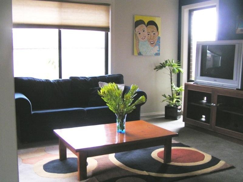 63 Knightsbridge Drive, Tarneit VIC 3029