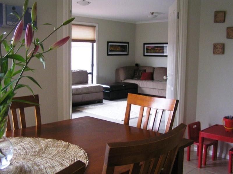 63 Knightsbridge Drive, Tarneit VIC 3029