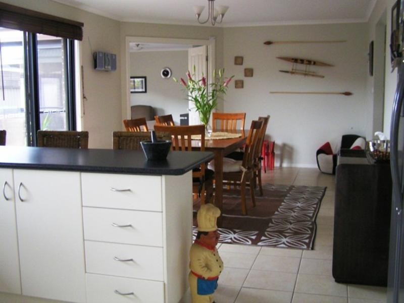 63 Knightsbridge Drive, Tarneit VIC 3029