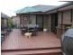 63 Knightsbridge Drive, Tarneit VIC 3029