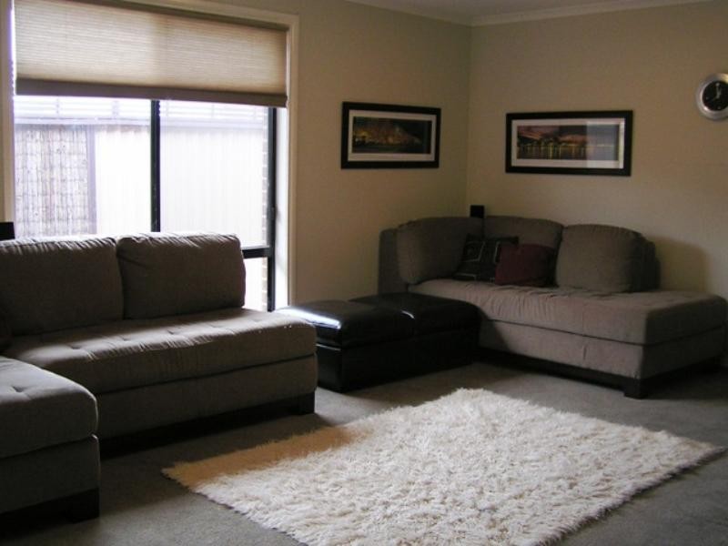 63 Knightsbridge Drive, Tarneit VIC 3029