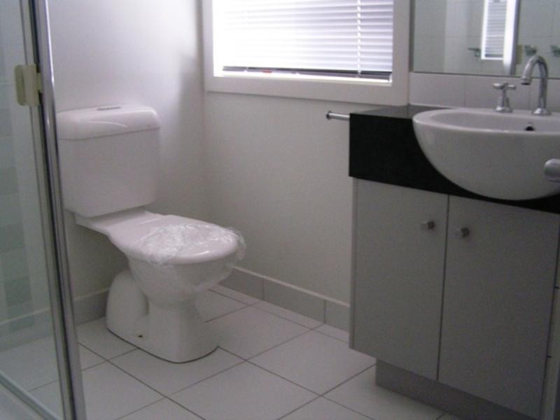 4 Narung Way, Wyndham Vale VIC 3024