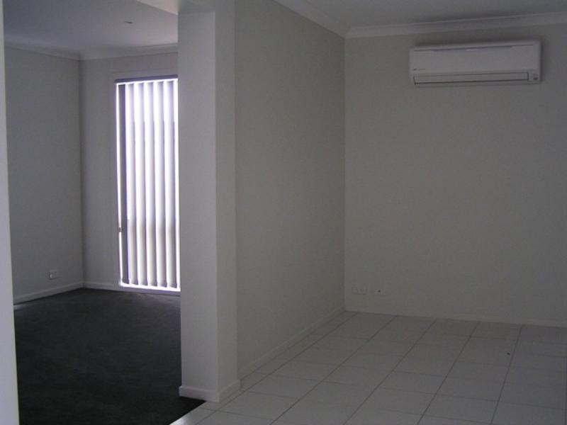 4 Narung Way, Wyndham Vale VIC 3024