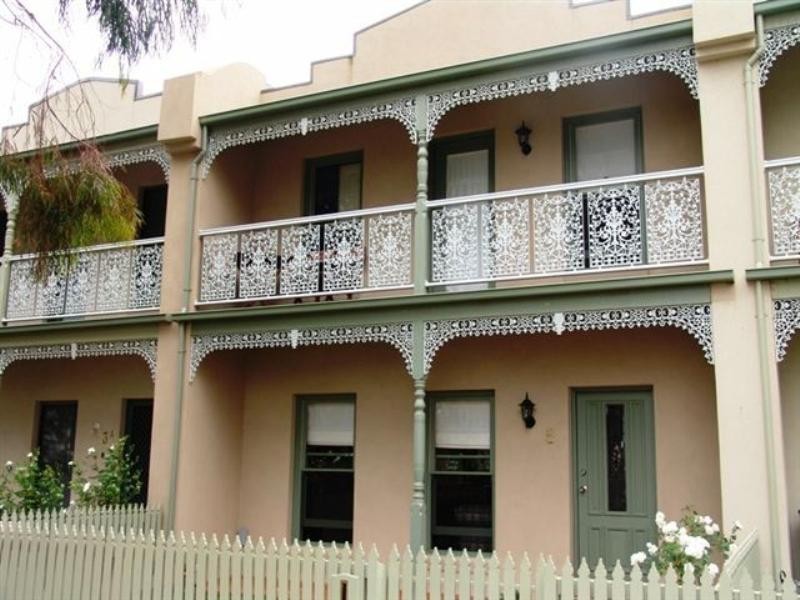 7 Carly Terrace, Werribee VIC 3030